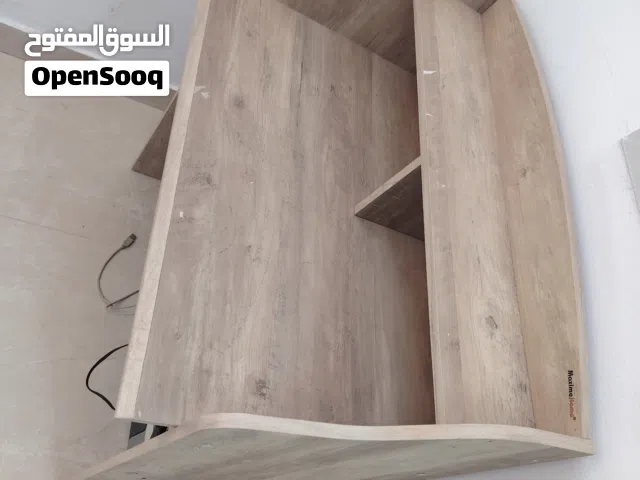 Study table for sale