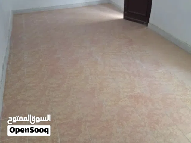 25 m2 Studio Apartments for Rent in Al Ahmadi Fahaheel