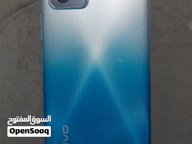 هاتف فيفوY15s