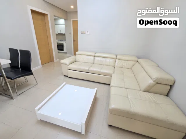 Rare Availability!!! Fully Furnished Family building Near Yemen Embassy Juffair