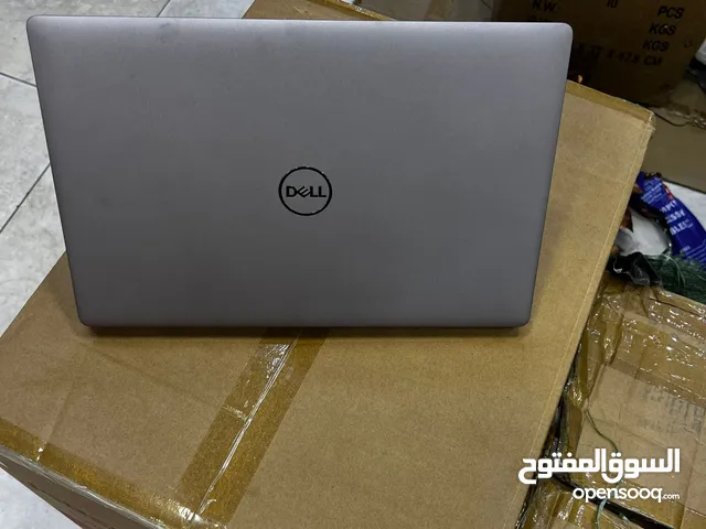 Other Dell for sale in Amman