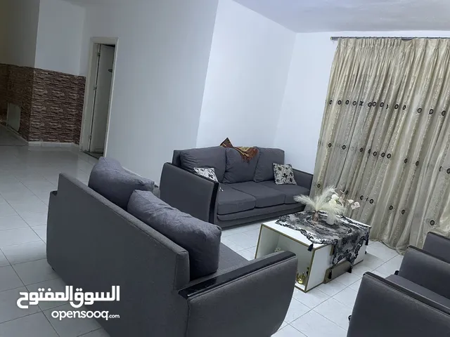 113 m2 3 Bedrooms Apartments for Sale in Amman Abu Alanda