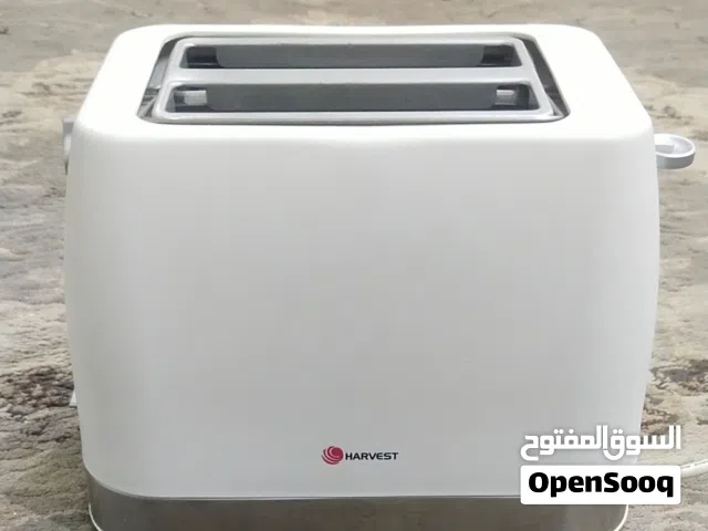 sandwich Toaster