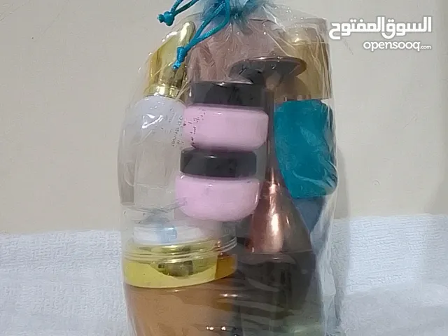 اشغال يدويه