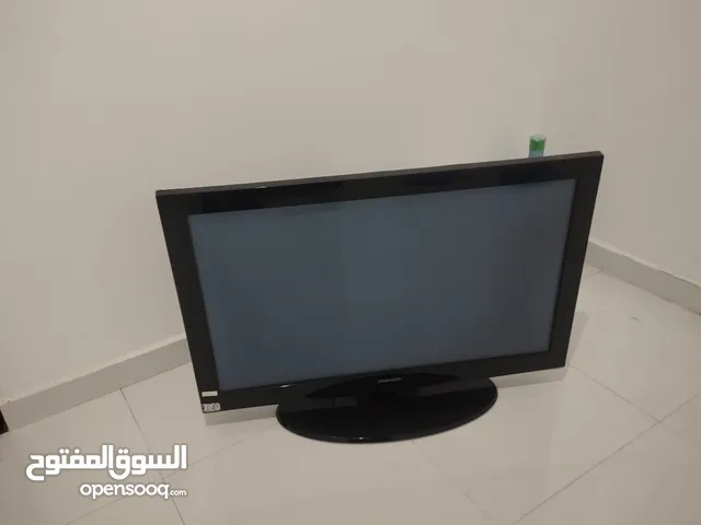 Samsung Led tv 42 inch