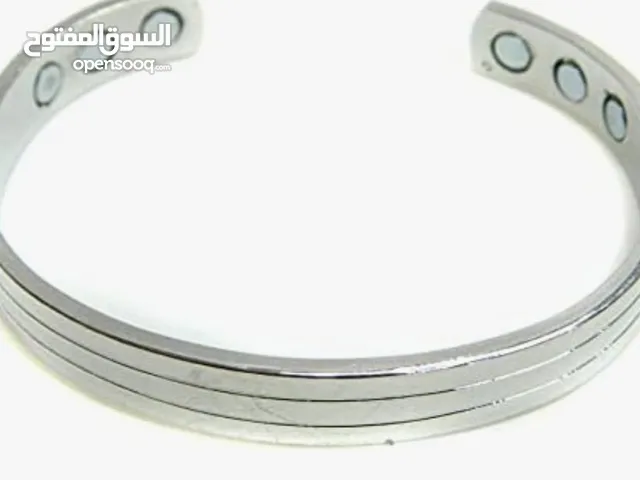عرض الأسورة الطبية - وحزام الضهر - والركبة الطبية للبيع