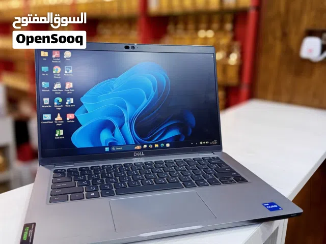 Windows Dell for sale  in Mosul