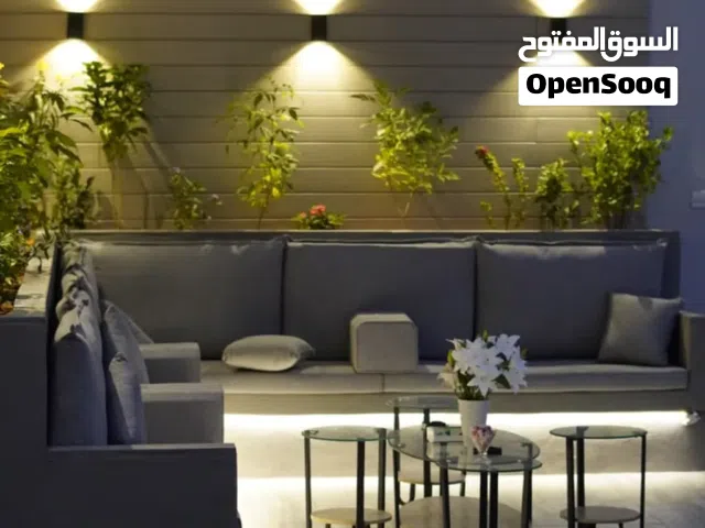 منتجع وشاليه VELORA يقدم اقوى العروضات اليوميه لمده شهر فقط بخدمه VIPوجميع الخدمات الاخرا حياكم الله