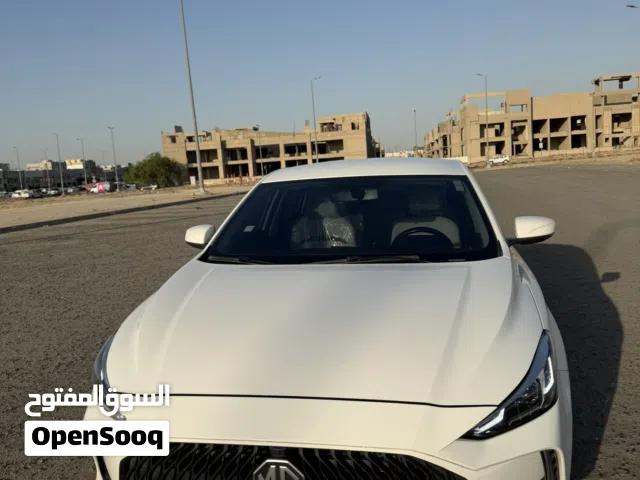 للبيع موديل 2023
