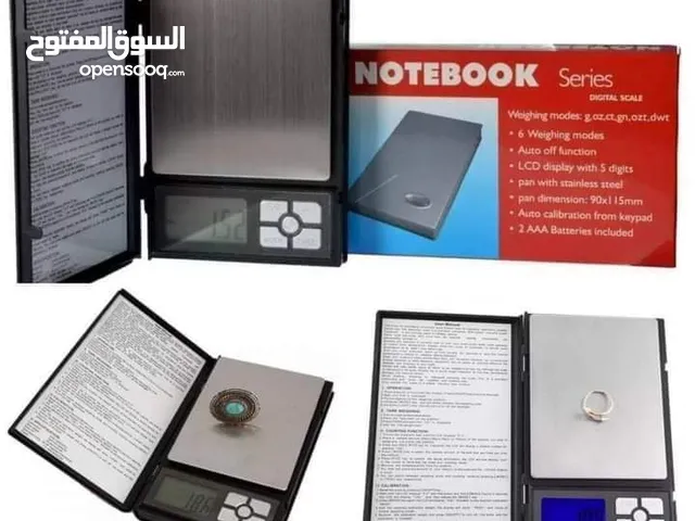  Miscellaneous for sale in Amman