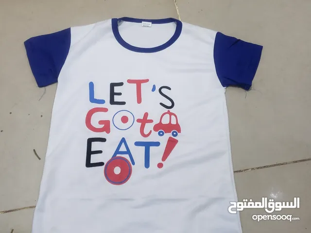 Shirts Tops - Shirts in Sana'a