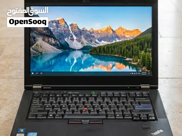 Windows Microsoft for sale  in Baghdad