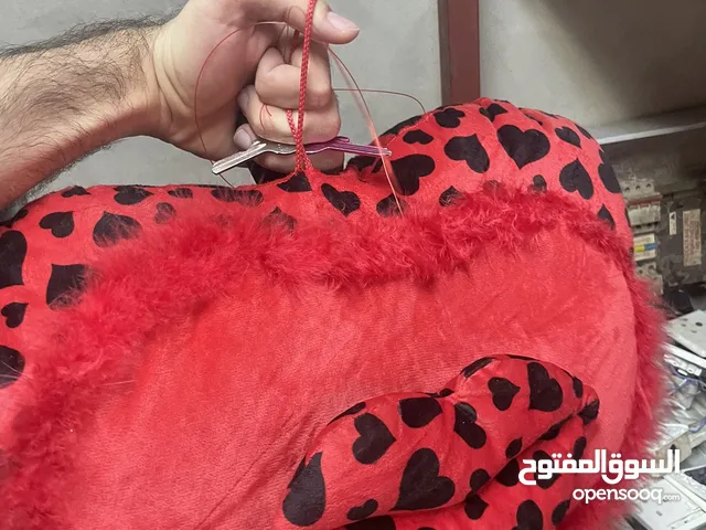 بوكسات مع الهدايا