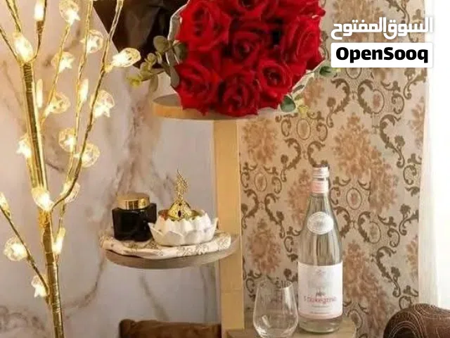 رفوف تنظيم بسعر خرافي