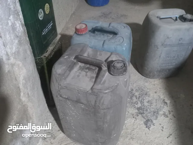 جلن كازعدد سته