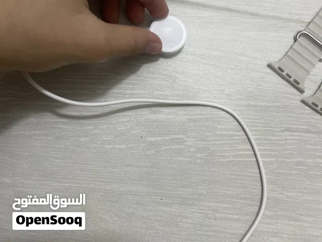 Ultra smart watches for Sale in Northern Governorate