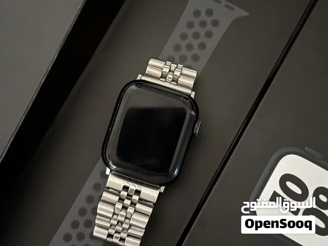 Apple smart watches for Sale in Muscat