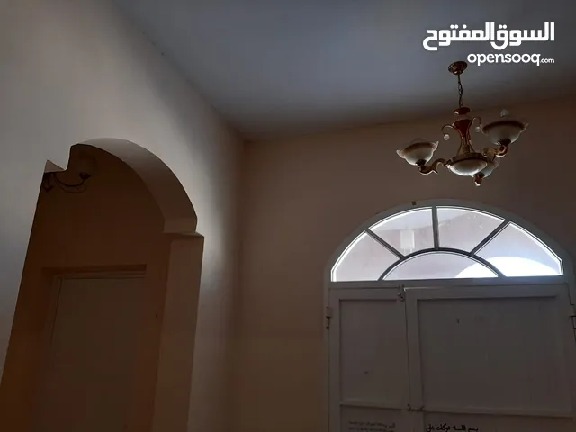 منزل للايجار خوض خلف كنتاكي