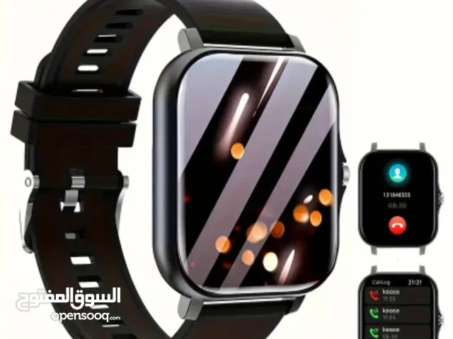 ساعات سمارت وتش smart watch