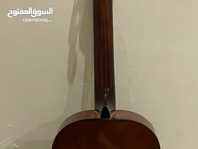 جيتار كلاسيك