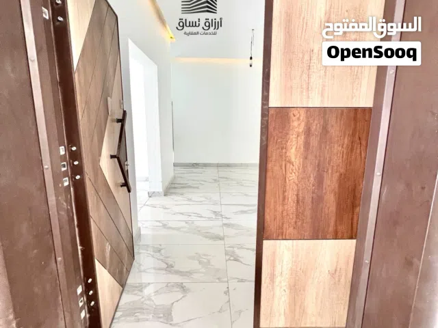 مكتب ارزاق تساق عقارات السراج