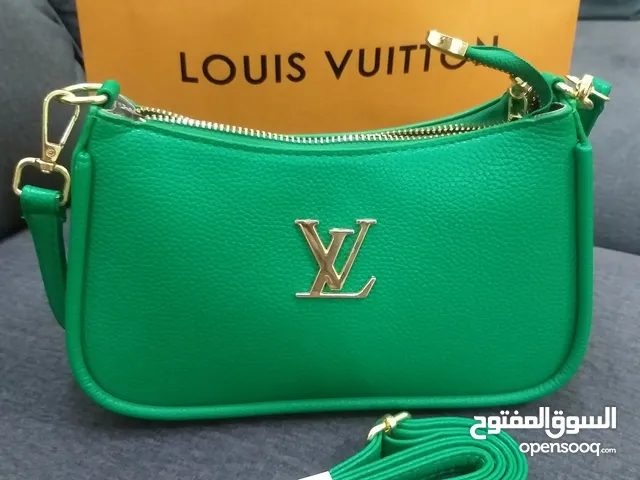 Louis Vuitton handbag