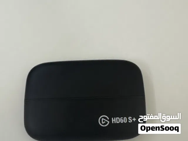 Laptops PC for sale in Ajman