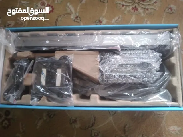 تبريد مائي للبيع