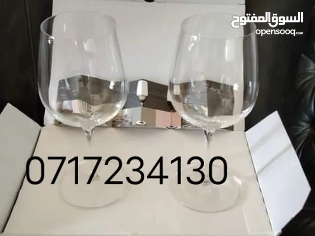 جداد كيسان