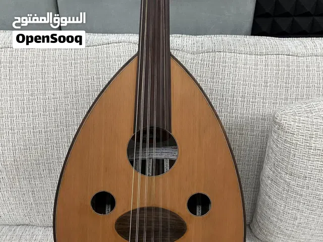 عود سالمين 2017