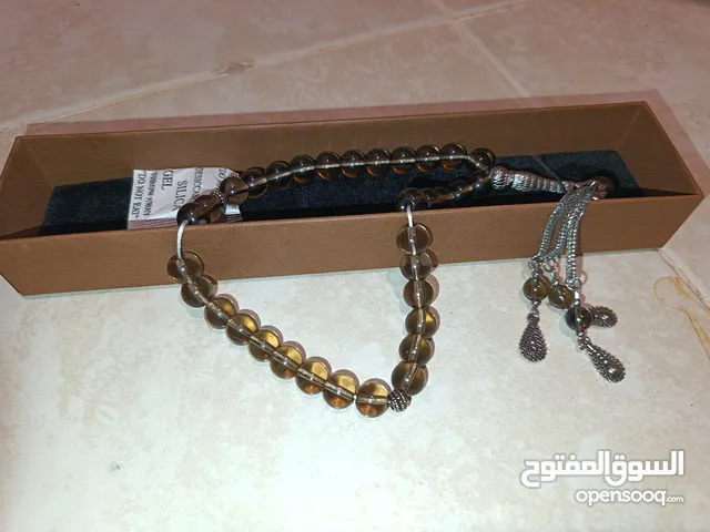 Misbaha - Rosary for sale in Al Riyadh
