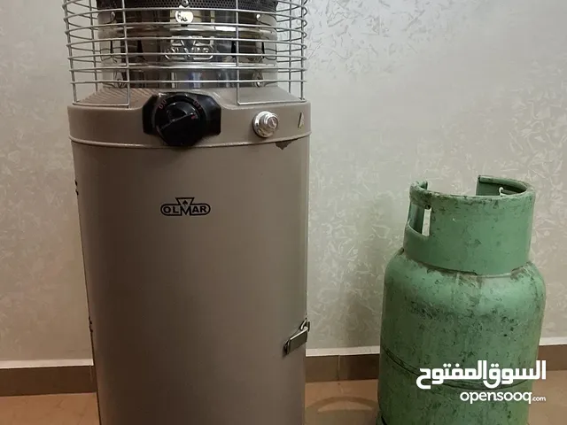 Other Gas Heaters for sale in Irbid