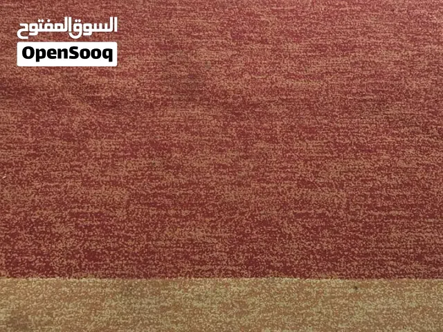 Big size carpet for sale