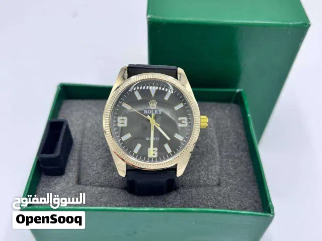Analog Quartz Others watches  for sale in Algeria