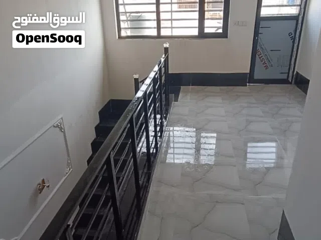 بيت للبيع في منطقة شاويش المساحة 80 م