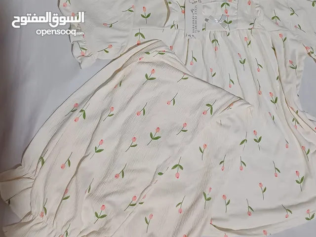 بيجاما نسائية