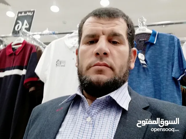 مدرب قدرات كمي
