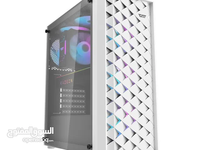 Other Custom-built  Computers  for sale  in Benghazi