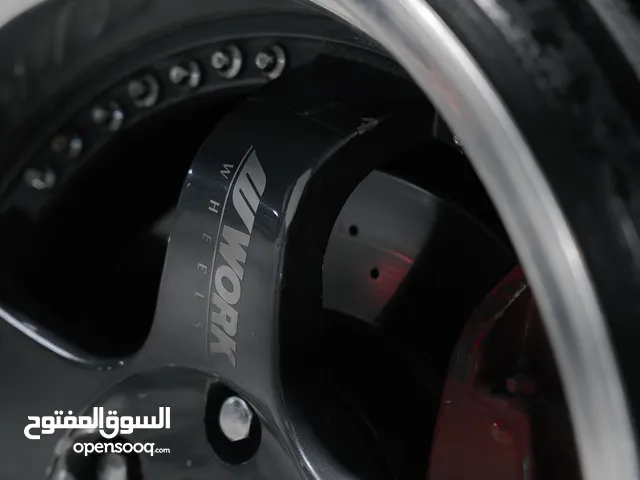 Work 19 مع كوشوك