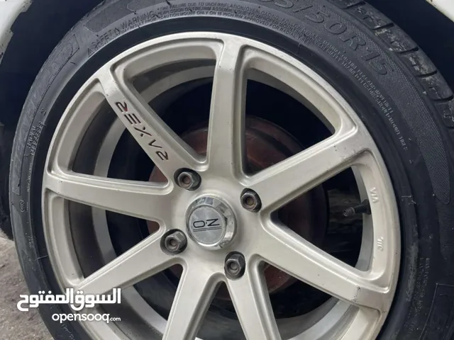 اربع جنطات للبيع 3 كوشوكات ممتازات وحده تنفس سعر نهائي