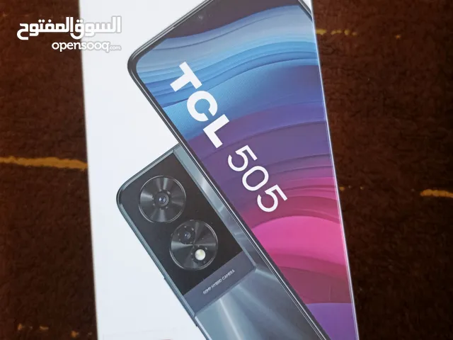 Huawei Y6 Pro 16 GB in Madaba