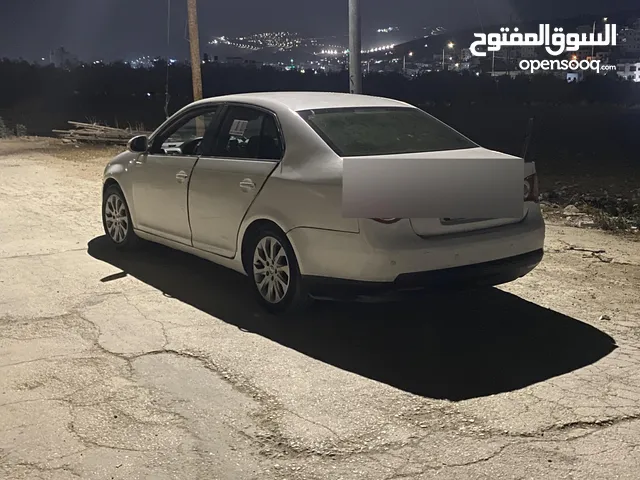 جتا 2008 ماطور 1900