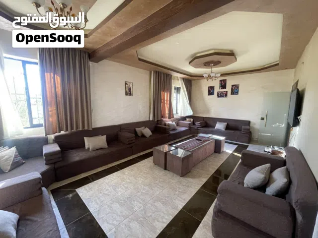 جلسة كويتية مع طاولاتها ل البيع