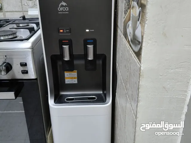 Water Coolers for sale in Hawally