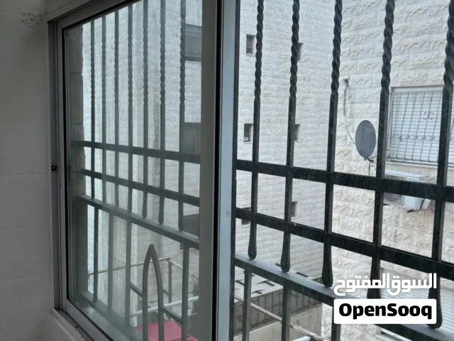 80 m2 2 Bedrooms Apartments for Sale in Amman Jabal Al Zohor