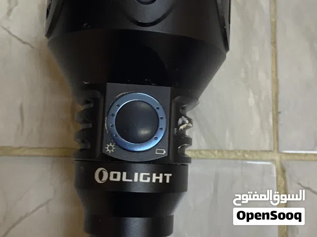 كشاف Olight Javelot Pro 2 الأصلي