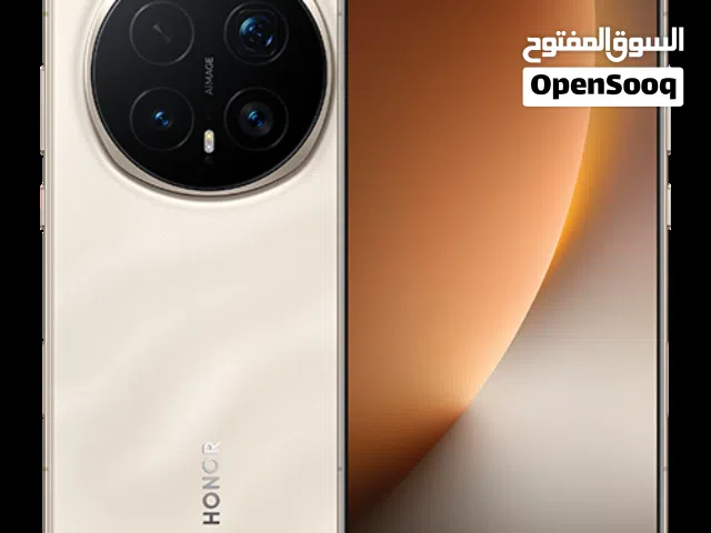 Honor Honor Magic 512 GB in Amman