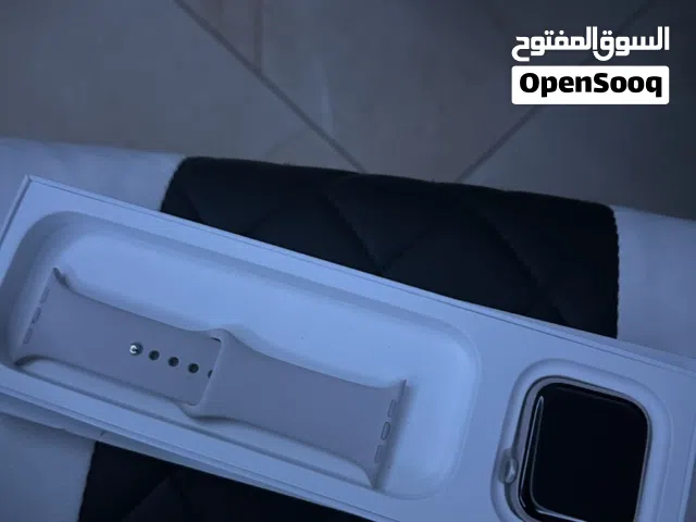 Apple smart watches for Sale in Kuwait City