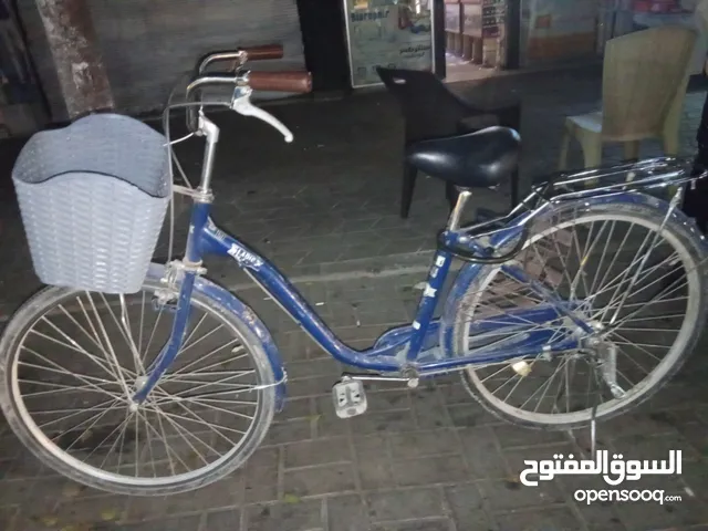 للبيع ياباني اصلي الموقع حمص