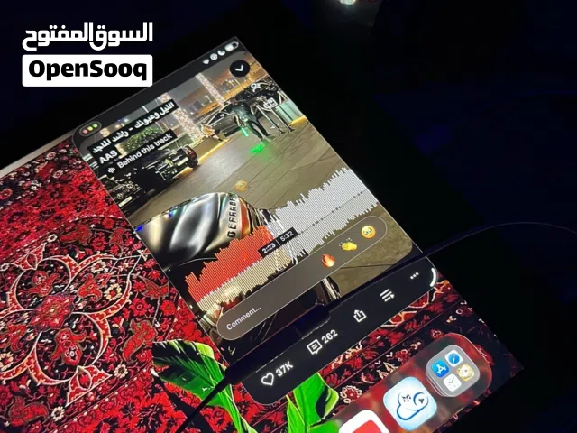 ايباد 9 للبيع